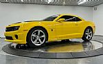 2010 Camaro Thumbnail 41