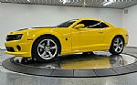 2010 Camaro Thumbnail 40