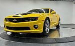 2010 Camaro Thumbnail 45