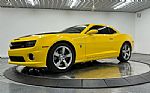 2010 Camaro Thumbnail 43