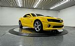 2010 Camaro Thumbnail 49