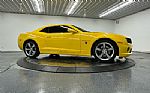 2010 Camaro Thumbnail 54