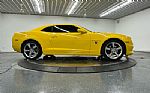 2010 Camaro Thumbnail 53
