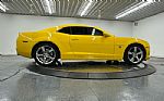 2010 Camaro Thumbnail 55