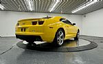 2010 Camaro Thumbnail 58