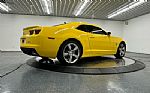 2010 Camaro Thumbnail 60