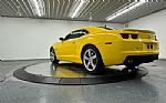 2010 Camaro Thumbnail 65