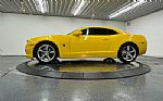 2010 Camaro Thumbnail 70