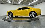 2010 Camaro Thumbnail 69