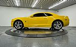 2010 Camaro Thumbnail 72