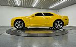 2010 Camaro Thumbnail 71