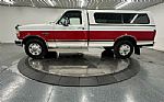 1996 F-250 Thumbnail 2
