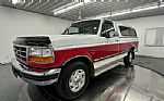 1996 F-250 Thumbnail 3