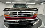 1996 F-250 Thumbnail 5