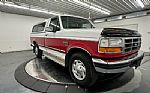 1996 F-250 Thumbnail 4