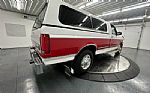 1996 F-250 Thumbnail 11