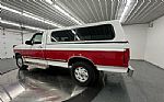 1996 F-250 Thumbnail 16