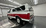 1996 F-250 Thumbnail 17