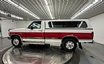 1996 F-250 Thumbnail 20