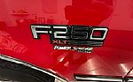 1996 F-250 Thumbnail 21
