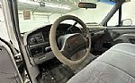 1996 F-250 Thumbnail 25