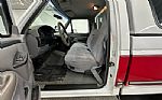 1996 F-250 Thumbnail 24