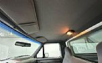 1996 F-250 Thumbnail 26