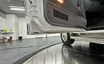 1996 F-250 Thumbnail 29
