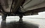 1996 F-250 Thumbnail 31