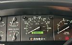 1996 F-250 Thumbnail 34