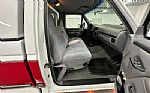 1996 F-250 Thumbnail 40