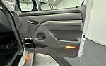 1996 F-250 Thumbnail 43