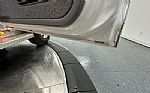 1996 F-250 Thumbnail 45