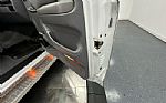 1996 F-250 Thumbnail 46