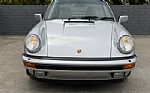 1989 911 Thumbnail 2