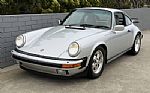 1989 911 Thumbnail 3