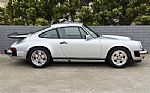 1989 911 Thumbnail 5