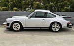 1989 911 Thumbnail 4