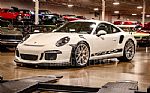 2016 911 Thumbnail 3