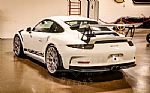 2016 911 Thumbnail 7