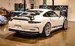 2016 911 Thumbnail 8