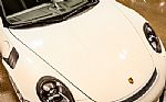 2016 911 Thumbnail 15