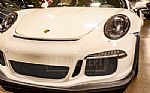 2016 911 Thumbnail 20
