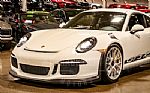 2016 911 Thumbnail 23