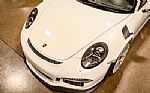 2016 911 Thumbnail 26
