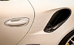 2016 911 Thumbnail 33