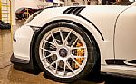 2016 911 Thumbnail 36
