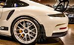 2016 911 Thumbnail 40