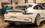 2016 911 Thumbnail 54