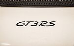 2016 911 Thumbnail 55
